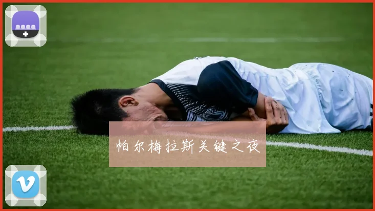 帕尔梅拉斯关键之夜
