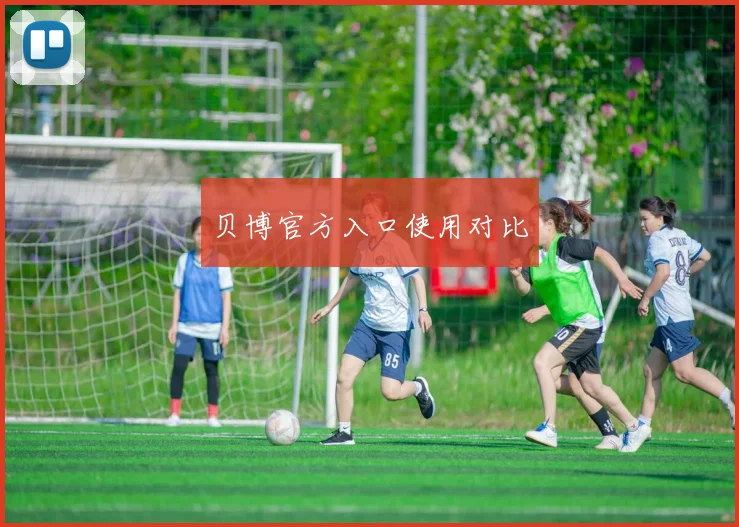 贝博官方入口使用对比
