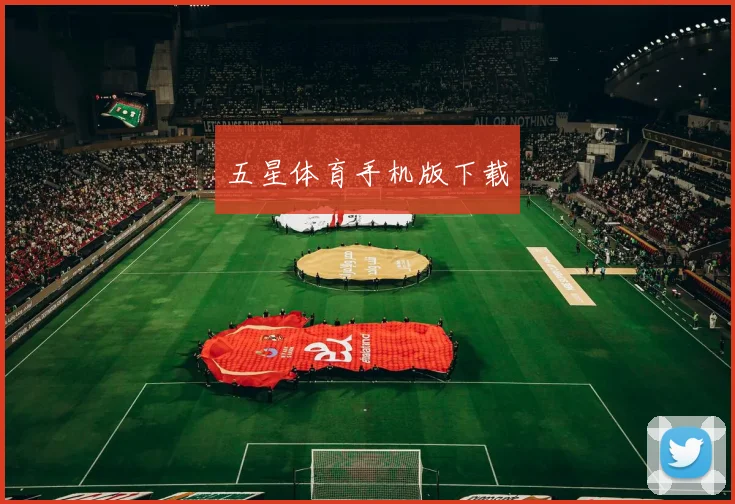 五星体育手机版下载