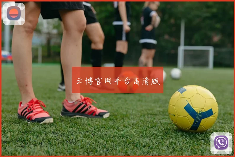 云博官网平台高清版