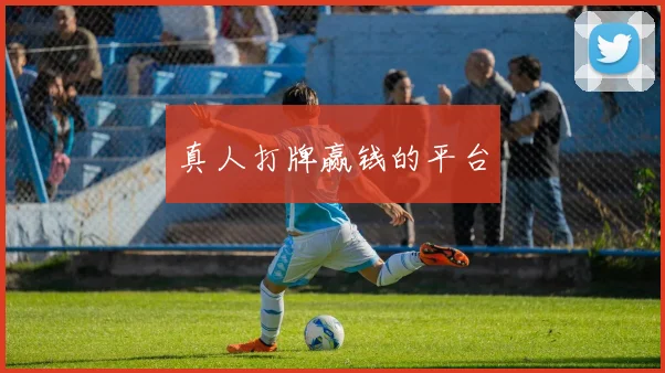 真人打牌赢钱的平台