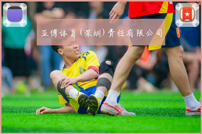 亚傅体育(深圳)责任有限公司