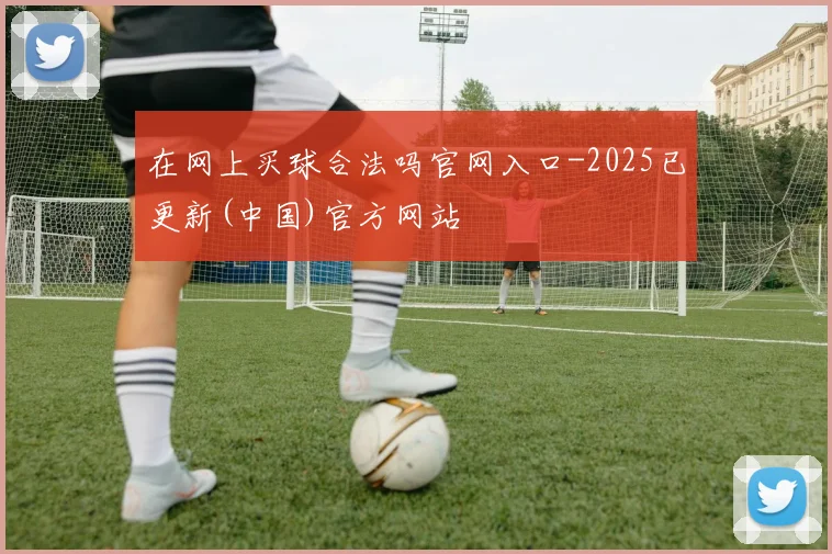 在网上买球合法吗官网入口-2025已更新(中国)官方网站