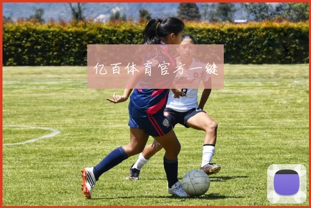 亿百体育官方一键