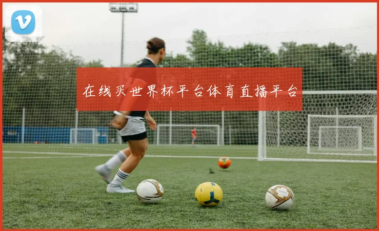 在线买世界杯平台体育直播平台