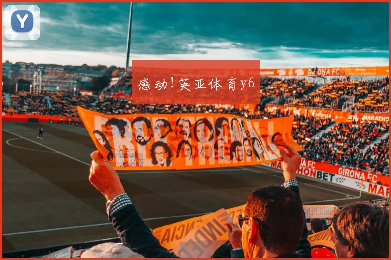 感动!英亚体育y6