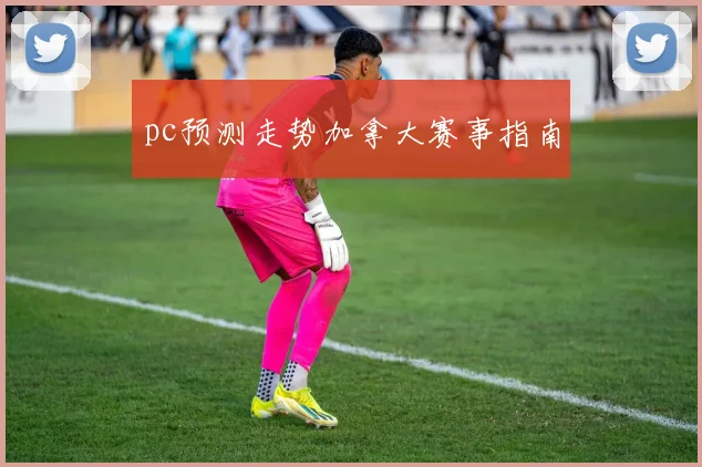 pc预测走势加拿大赛事指南