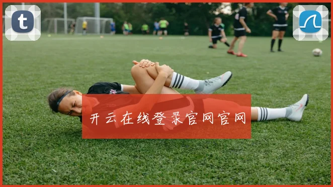 开云在线登录官网官网