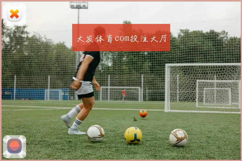 大发体育com投注大厅