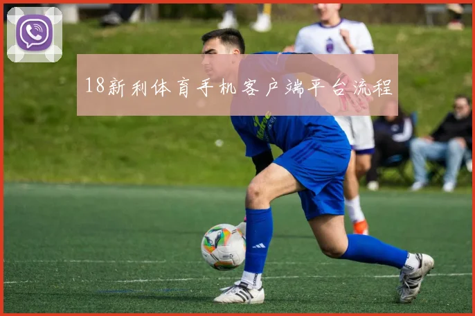 18新利体育手机客户端平台流程