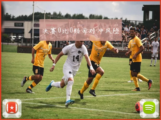 决赛0比0赔率对冲风险