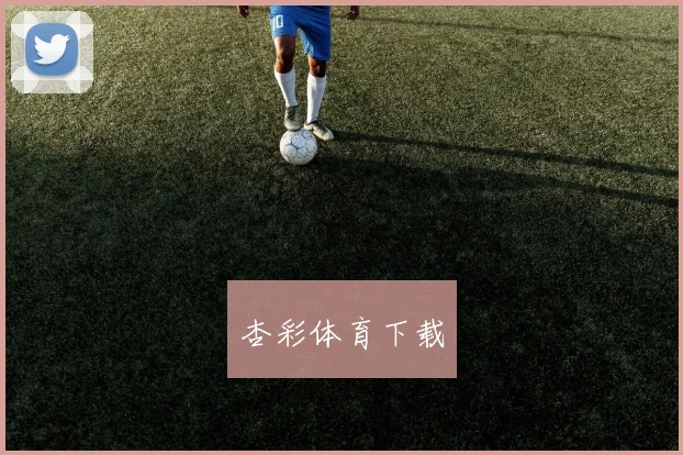杏彩体育下载