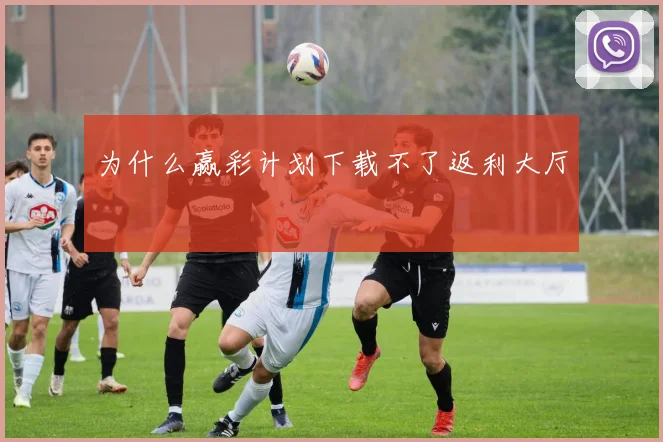 为什么赢彩计划下载不了返利大厅
