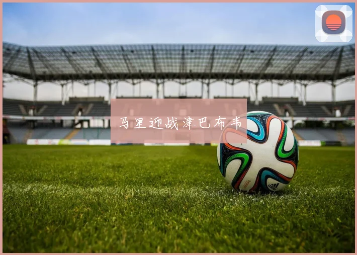 马里迎战津巴布韦