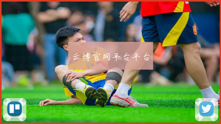 云博官网平台平台