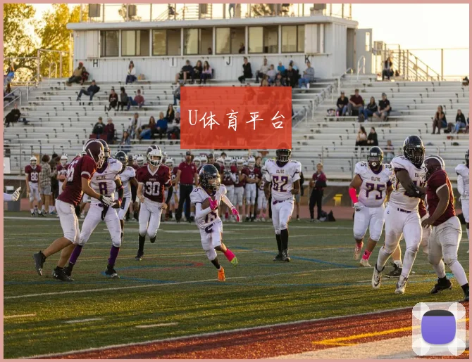 U体育平台