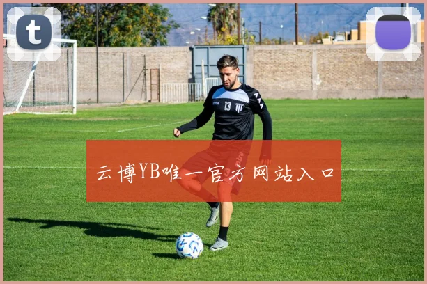 云博YB唯一官方网站入口