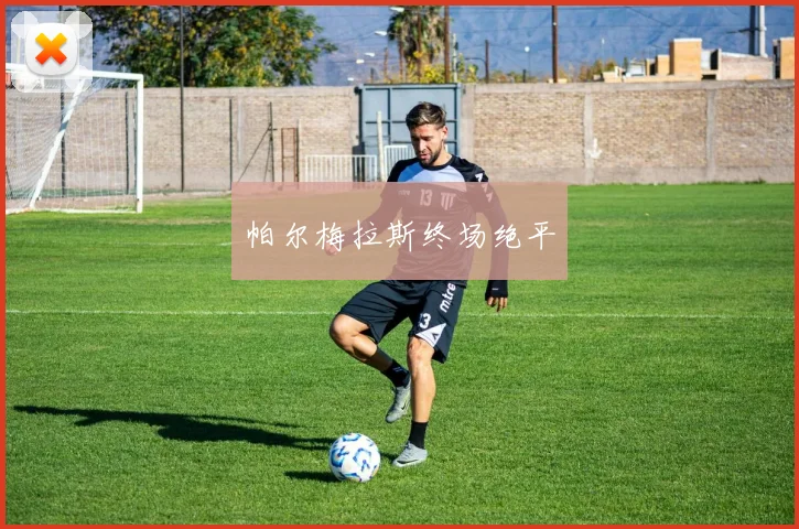帕尔梅拉斯终场绝平