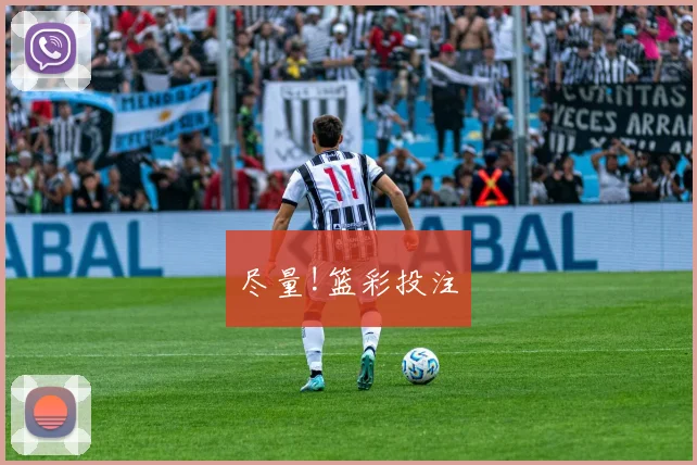 尽量!篮彩投注