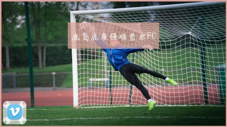 鹿岛鹿角强碰首尔FC