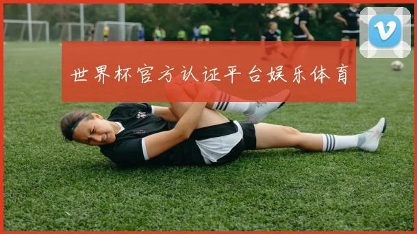 世界杯官方认证平台娱乐体育