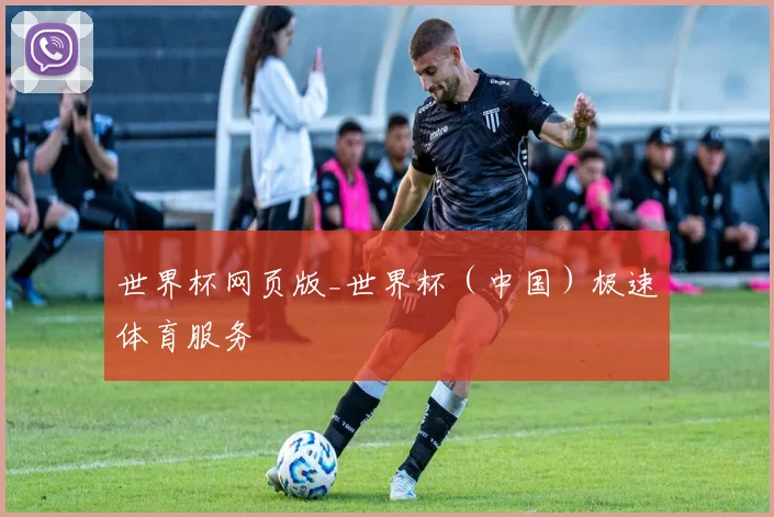 世界杯网页版_世界杯（中国）极速体育服务