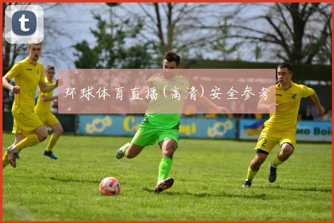 环球体育直播(高清)安全参考
