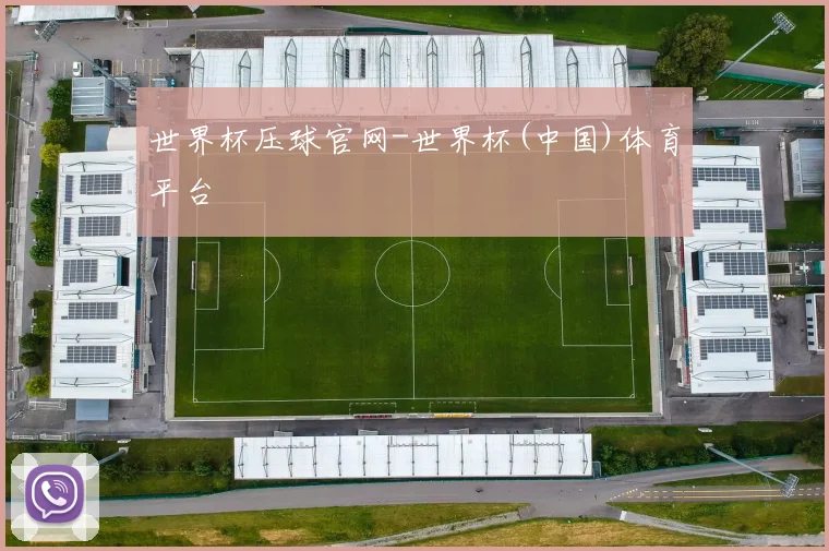 世界杯压球官网-世界杯(中国)体育平台