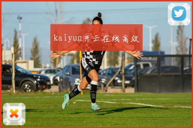 kaiyun开云在线高效