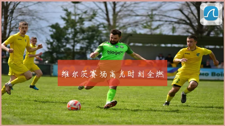 维尔茨赛场高光时刻全燃