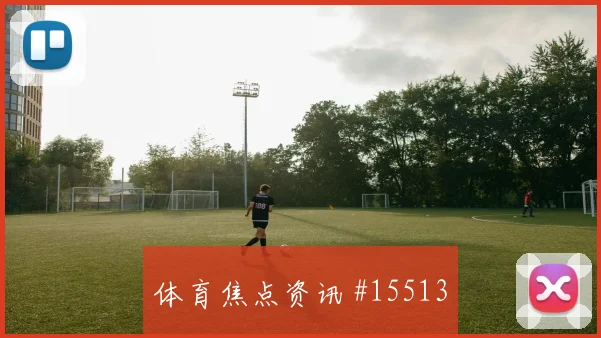 2026世界杯阿根廷vs奥地利弱旅突围