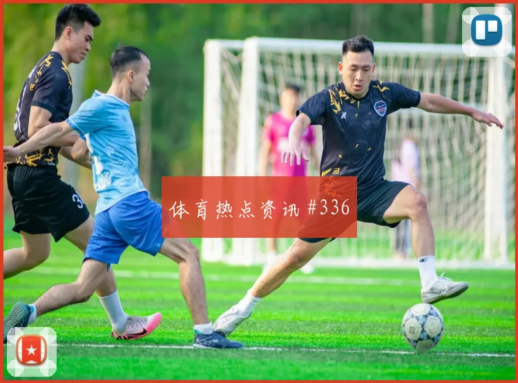 阿瑙托维奇对阿根廷射门数据预测